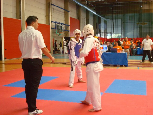 coupehennuyre_2011 77